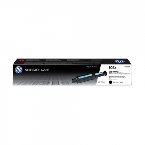 HP 103A Neverstop Toner Reload Kit (W1103A)