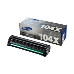 SAMSUNG ML-1660 /1670/1675-SCX3200 TONER