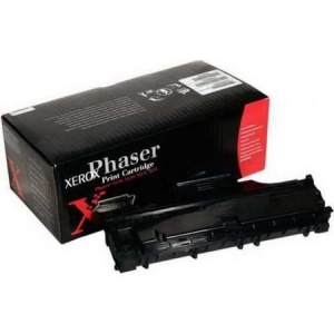 XEROX 3120 / 3130 / 3121 TONER